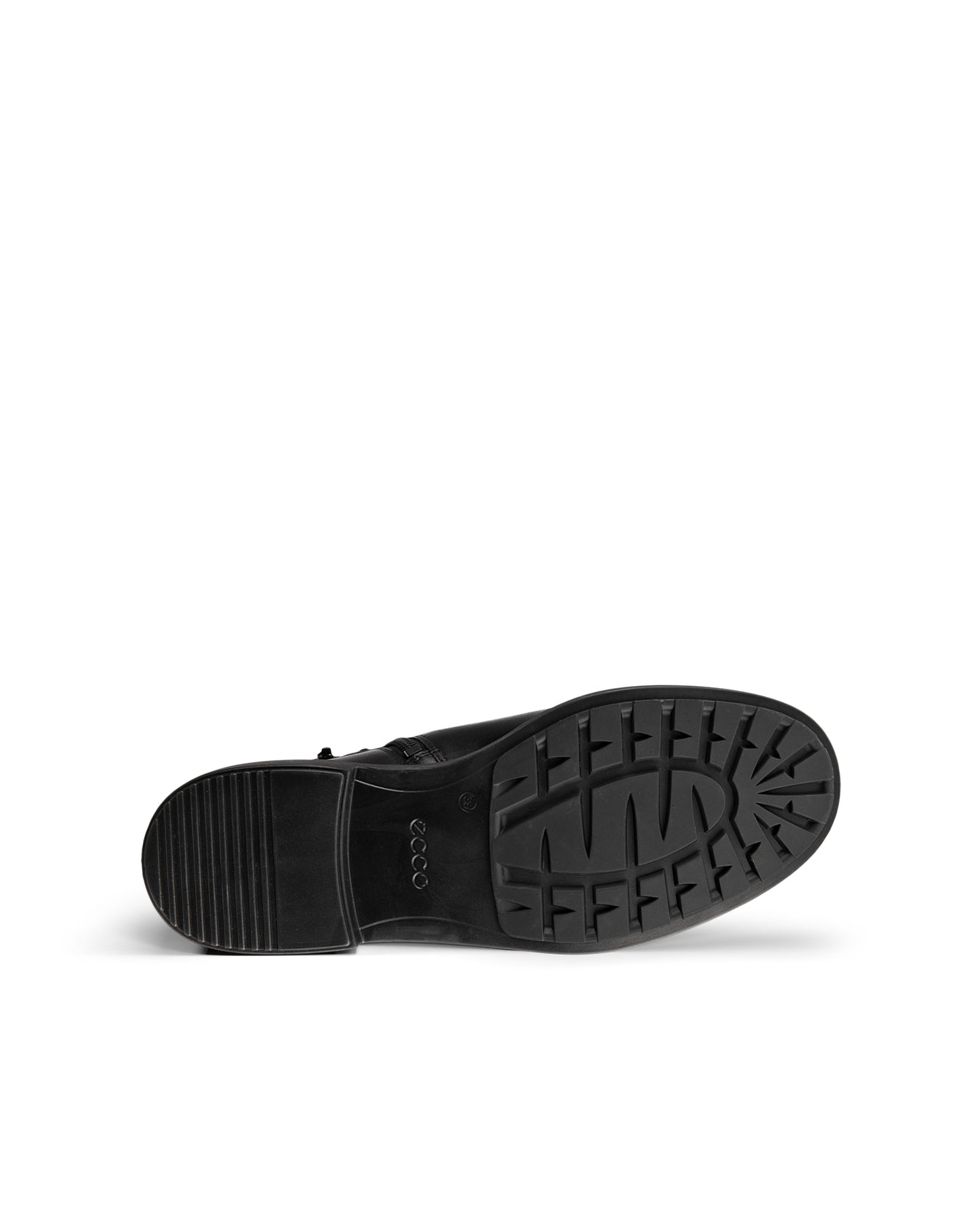 ECCO Metropole Amsterdam WOMEN'S – Brown's Shoe Fit WDM