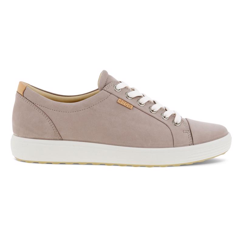 Kalinga Ashok Gabor Omoda Sneakers Omoda Gabor Sneakers Omoda