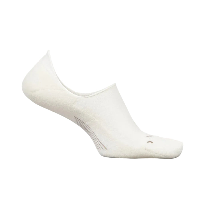 feetures elite light cushion invisible | bone
