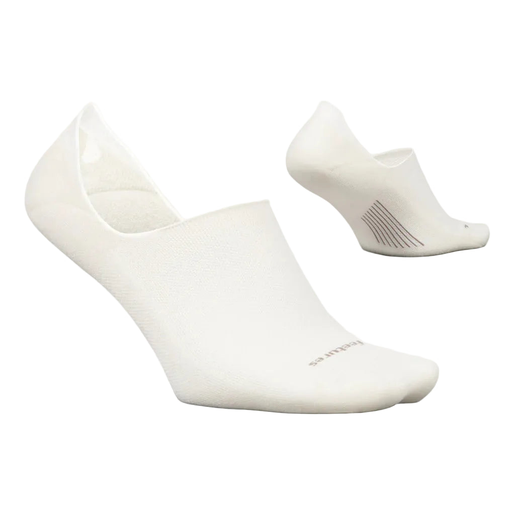 feetures elite light cushion invisible | bone