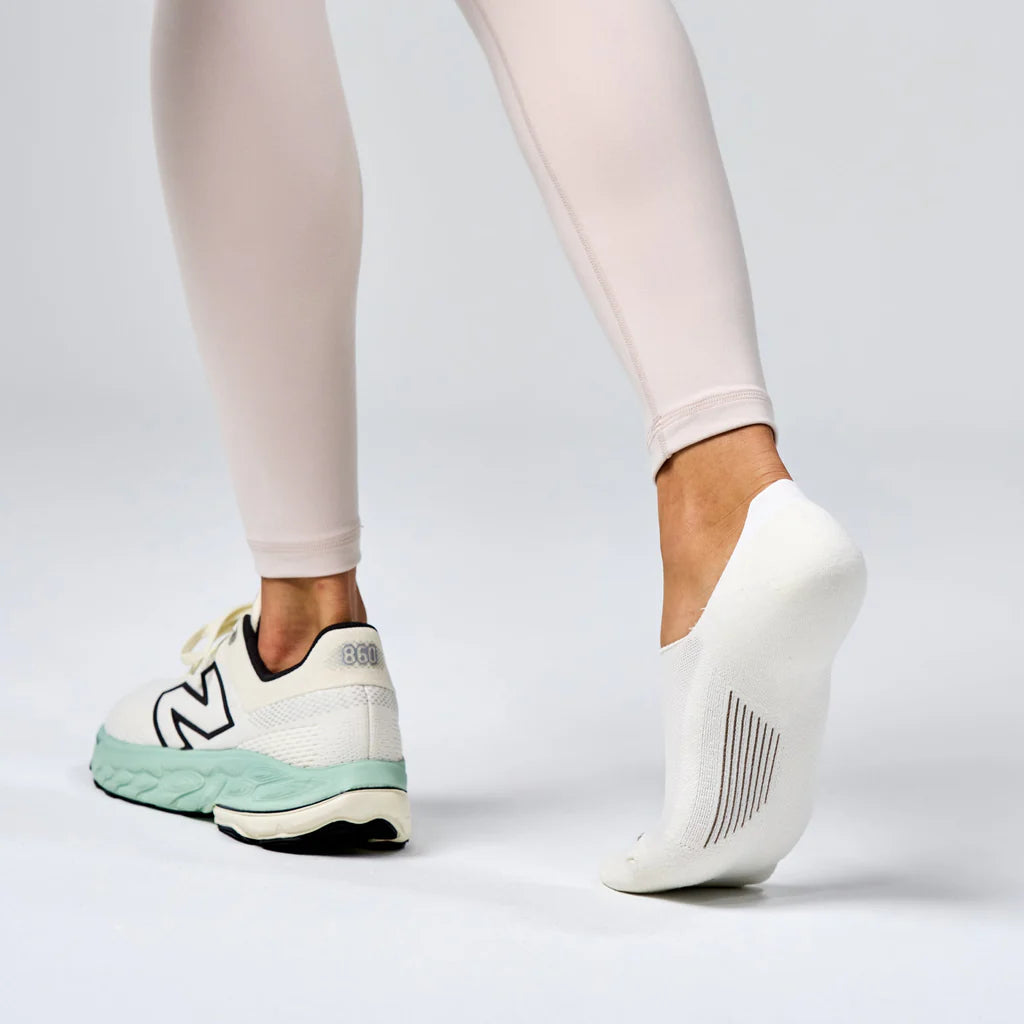 feetures elite light cushion invisible | bone