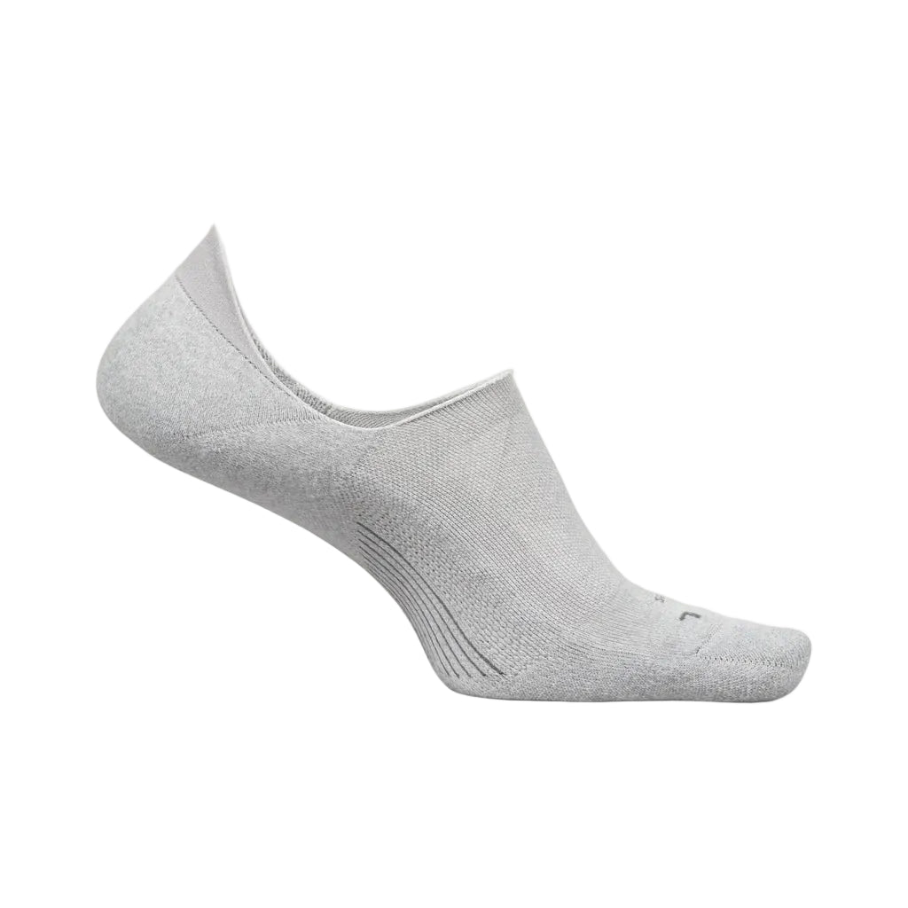 feetures elite light cushion invisible | light gray