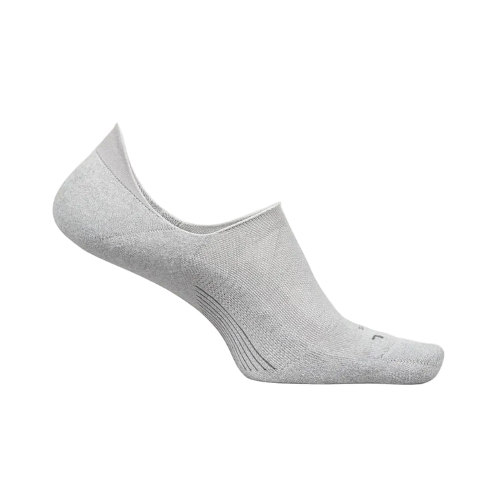 feetures elite light cushion invisible | light gray