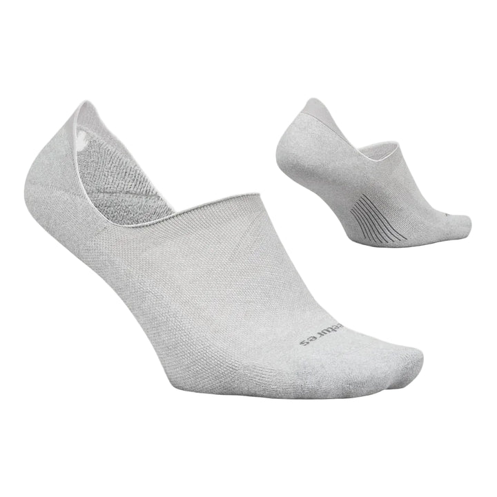 feetures elite light cushion invisible | light gray