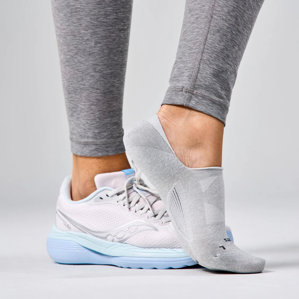 feetures elite light cushion invisible | light gray
