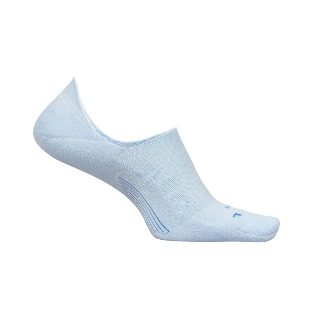 feetures elite light cushion invisible | ice