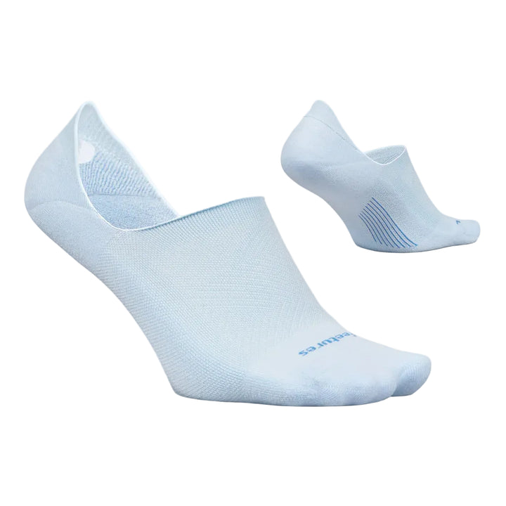 feetures elite light cushion invisible | ice