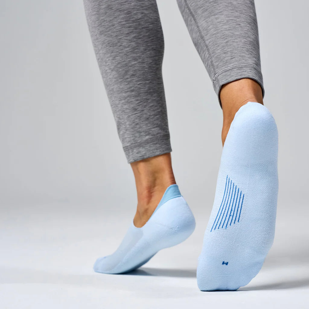 feetures elite light cushion invisible | ice