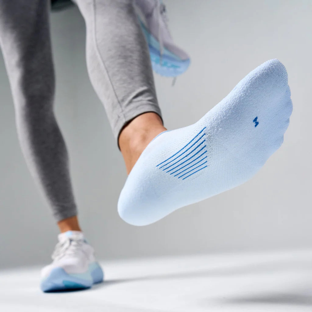feetures elite light cushion invisible | ice