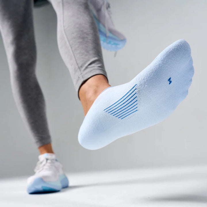 feetures elite light cushion invisible | ice