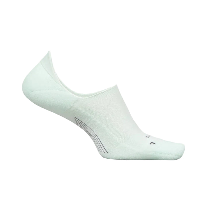 feetures elite light cushion invisible | mint