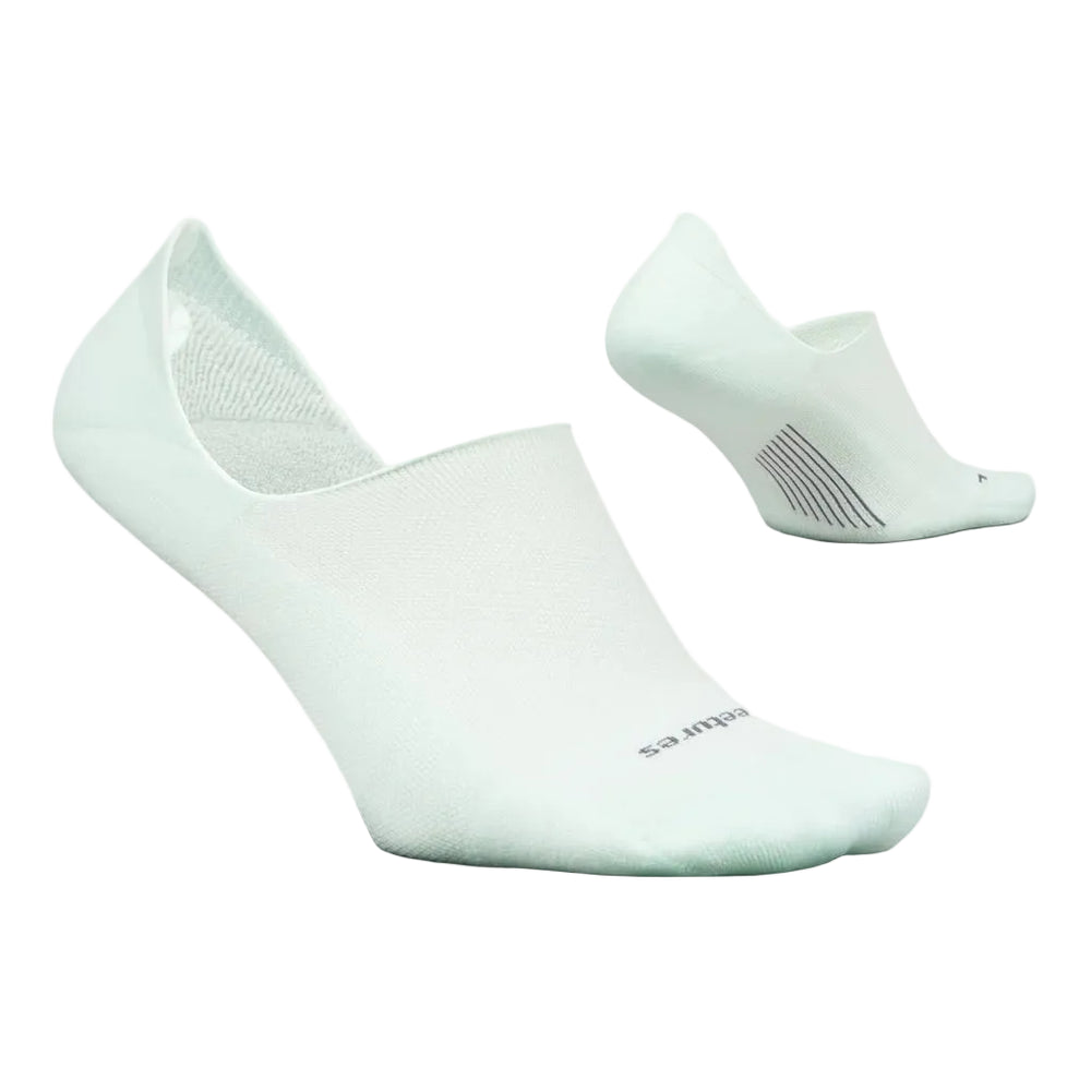 feetures elite light cushion invisible | 