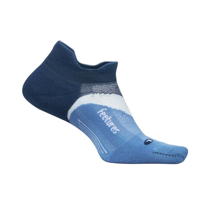 feetures elite light cushion tab | blue wave