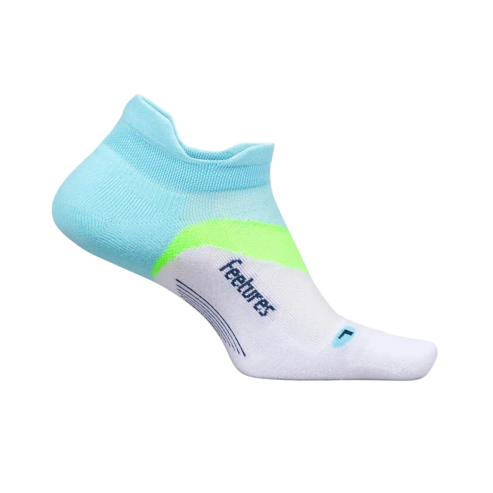 feetures elite light cushion tab | 