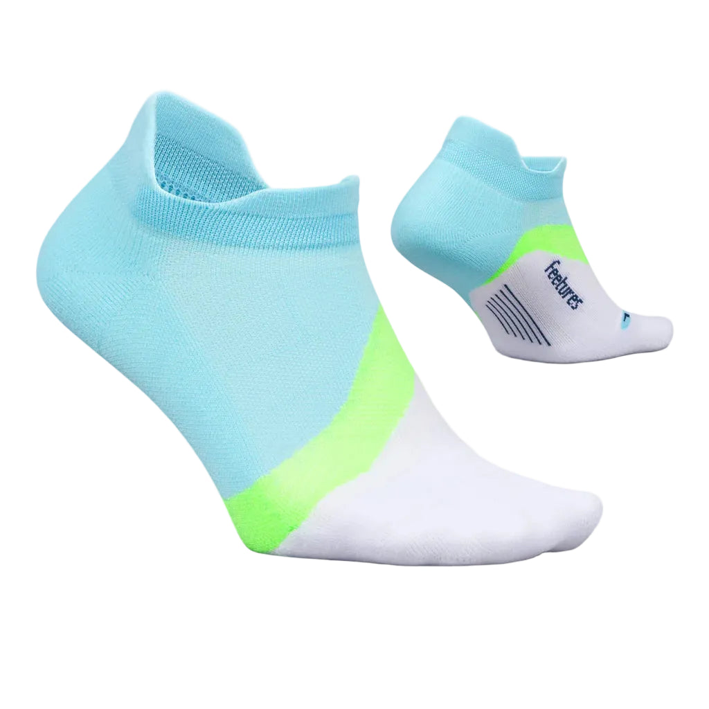 feetures elite light cushion tab | cool plunge