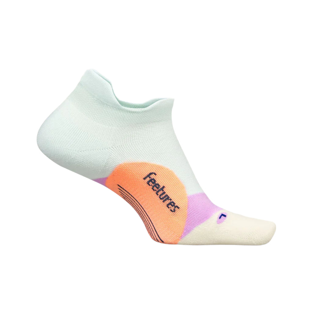 feetures elite light cushion tab | crisp mint