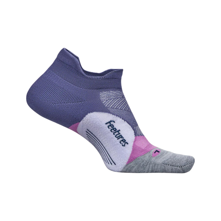 feetures elite light cushion tab | future dusk