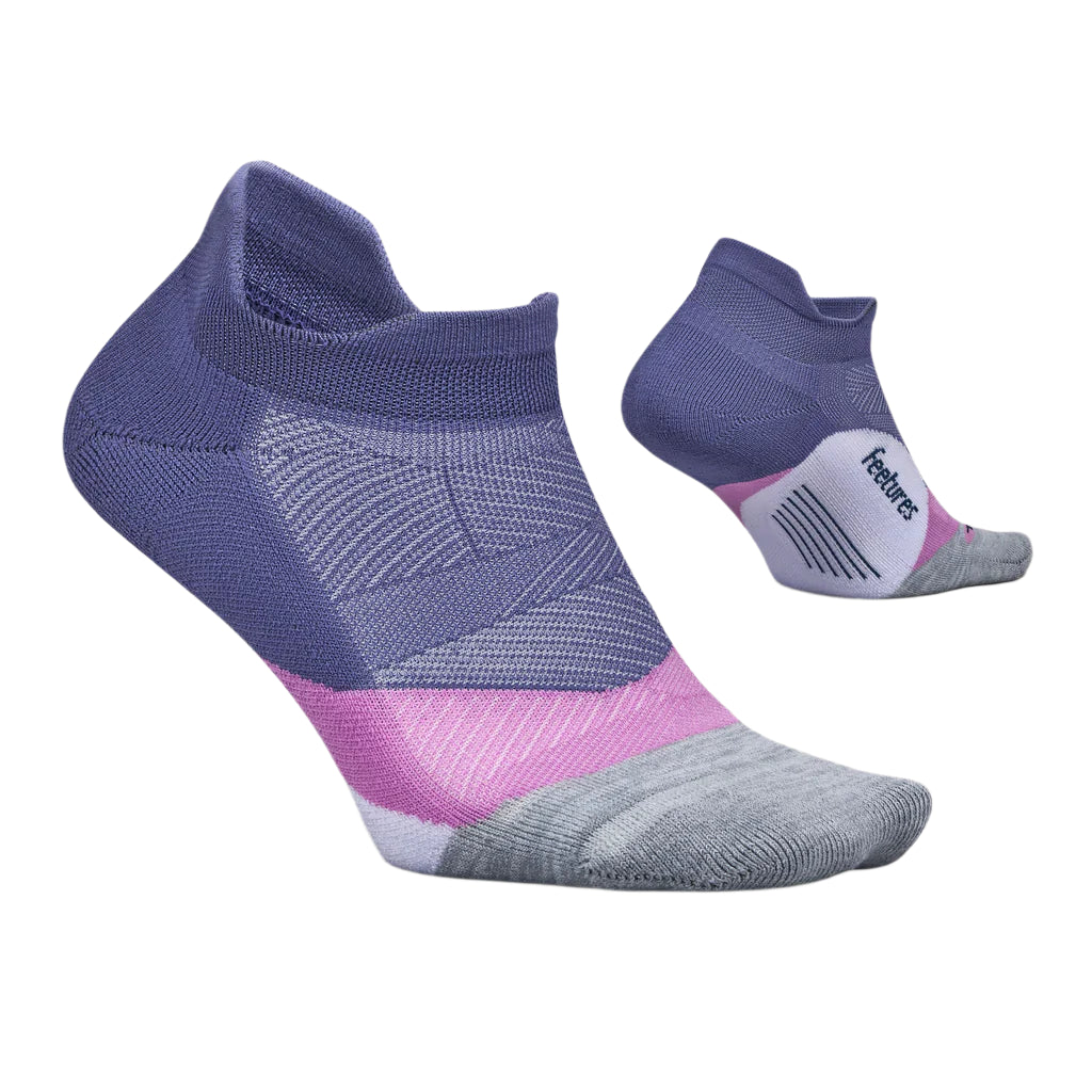 feetures elite light cushion tab | future dusk