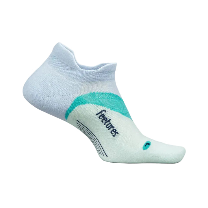 feetures elite light cushion tab | glacier mist