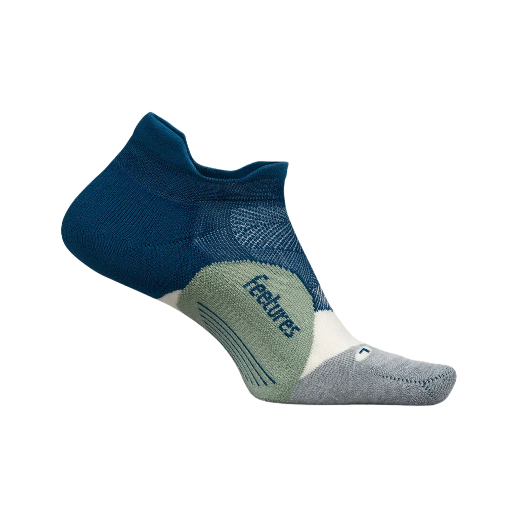 feetures elite light cushion tab | midnight woods
