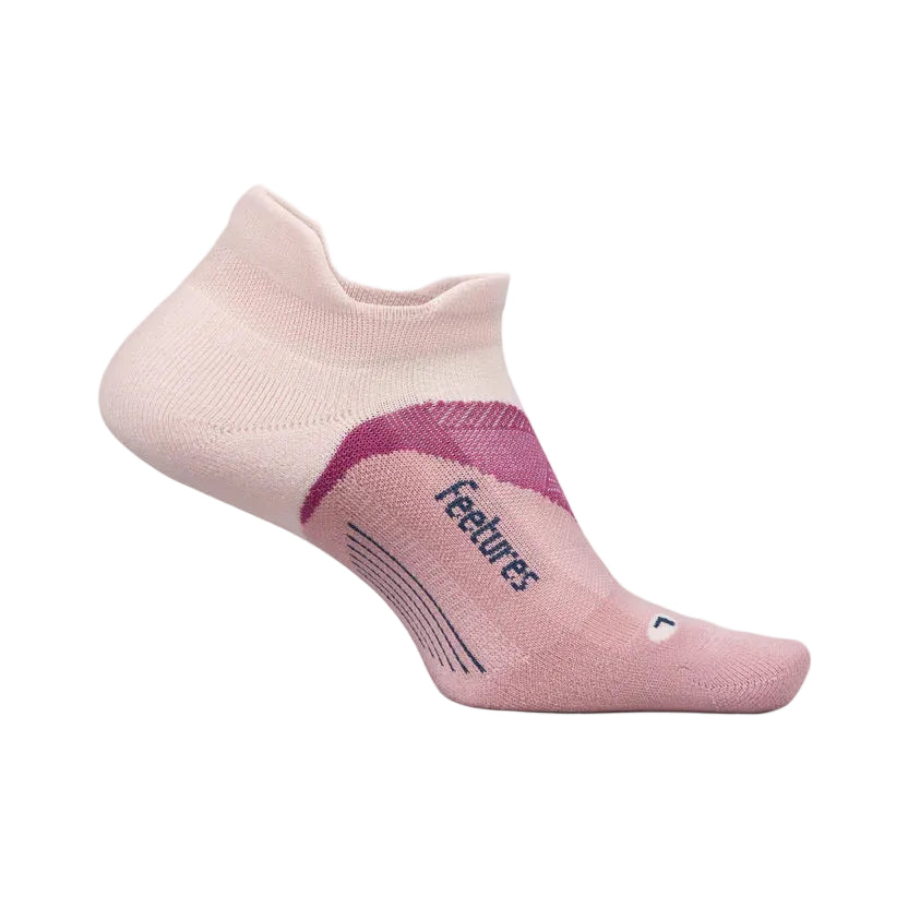 feetures elite light cushion tab | pink salt