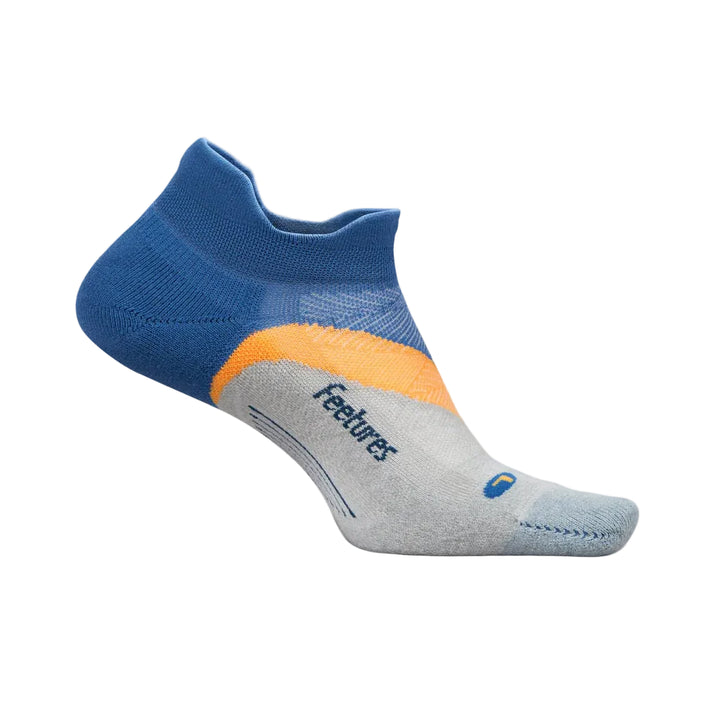 feetures elite light cushion tab | rally blue