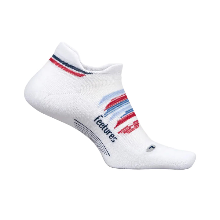 feetures elite light cushion tab | spangled