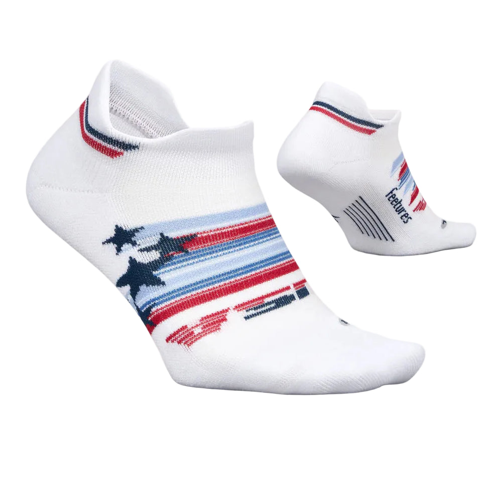 feetures elite light cushion tab | 