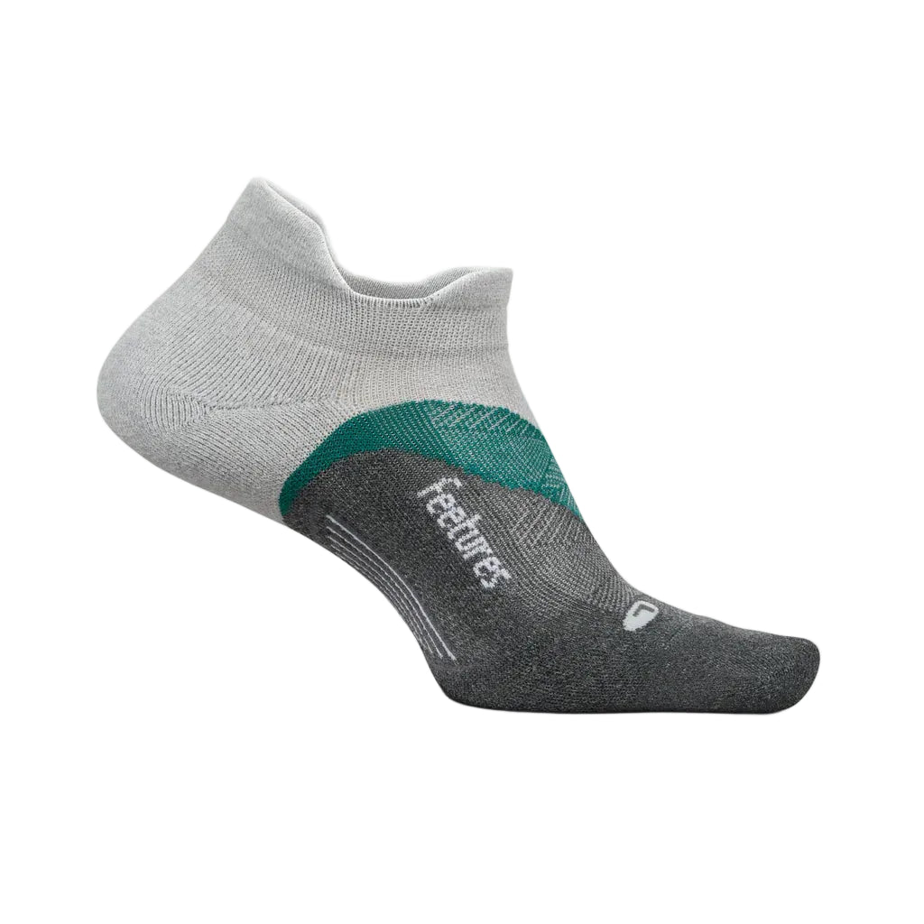 feetures elite light cushion tab | stone ivy