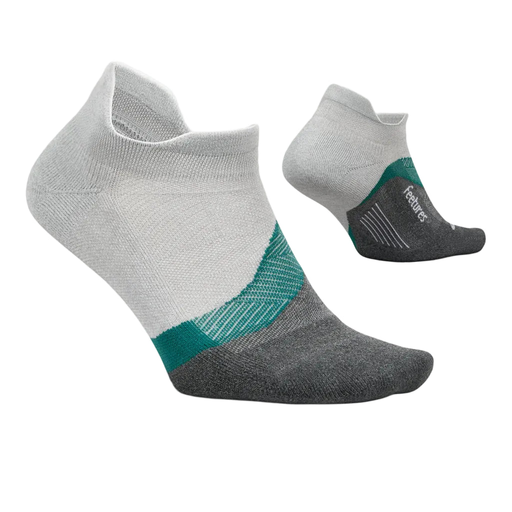 feetures elite light cushion tab | stone ivy
