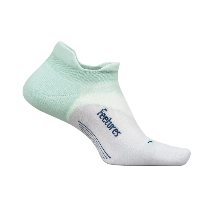 feetures elite light cushion tab | supine sage