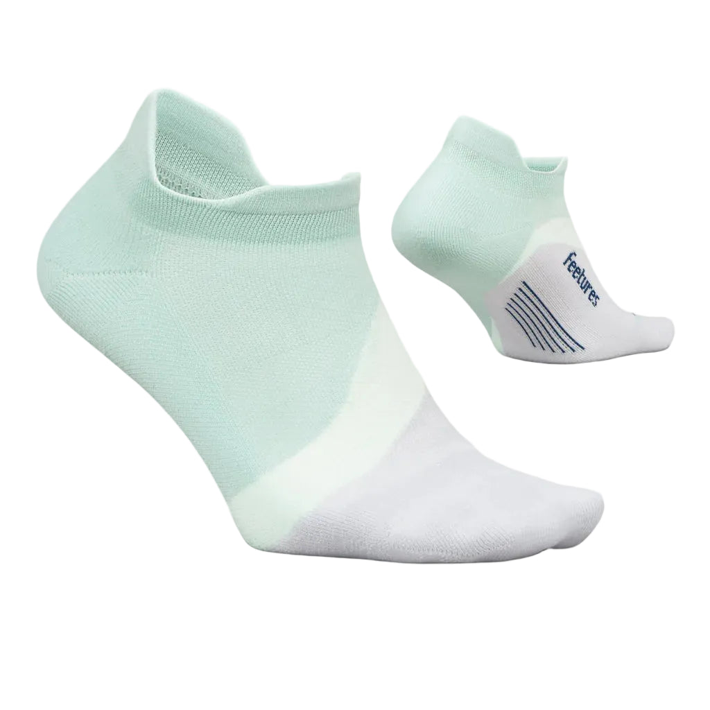 feetures elite light cushion tab | supine sage