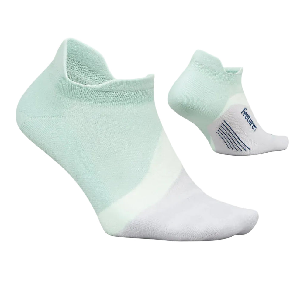 feetures elite light cushion tab | 