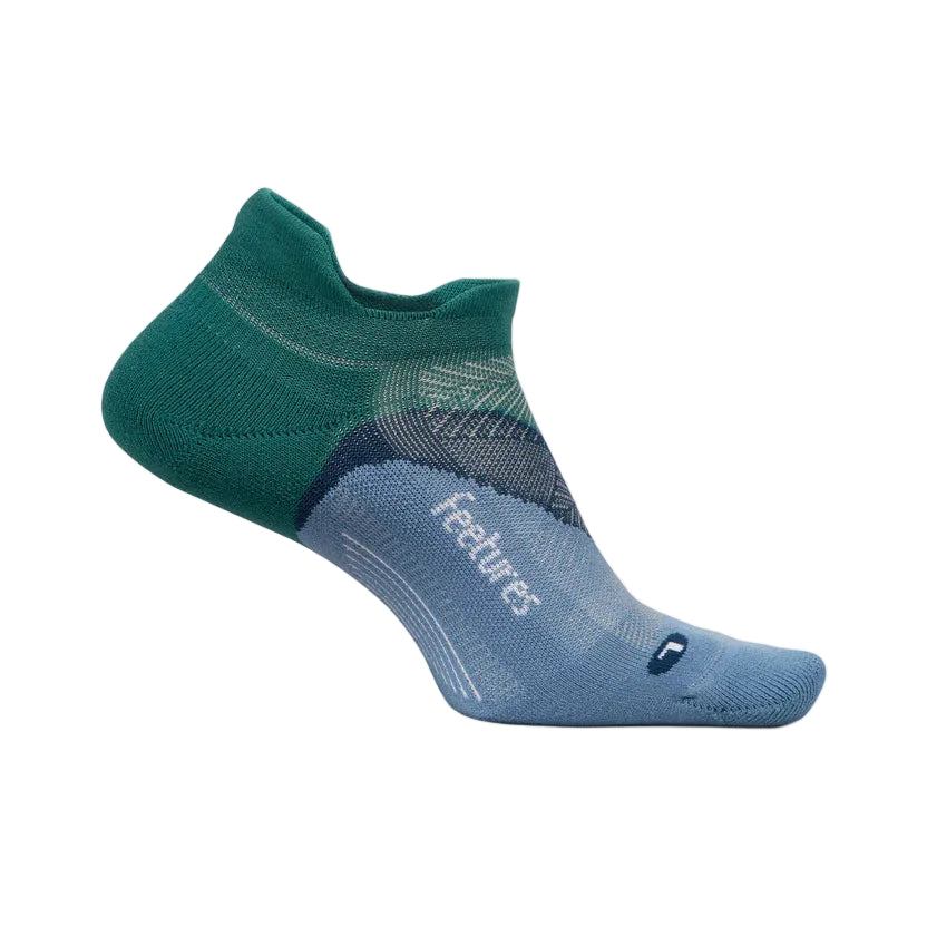 feetures elite light cushion tab | woodland forest