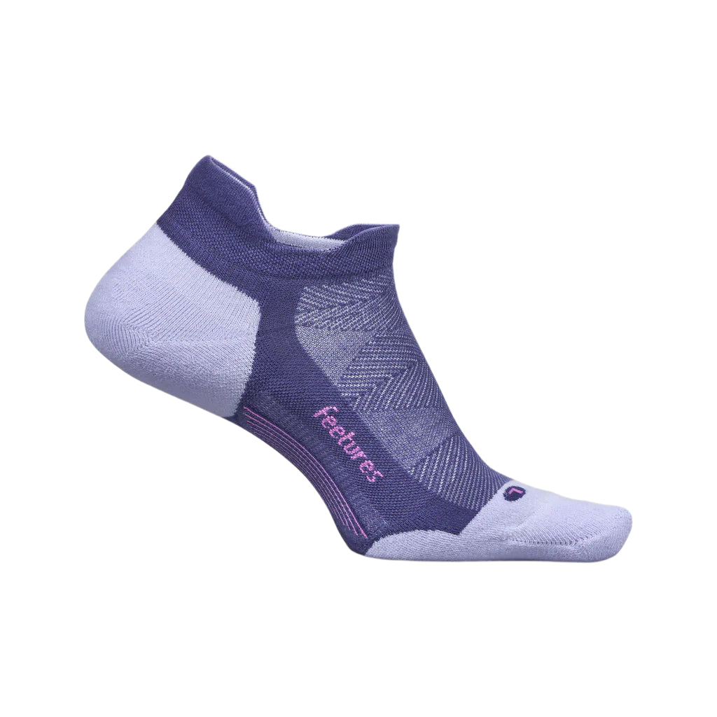 feetures elite max cushion tab | future dusk