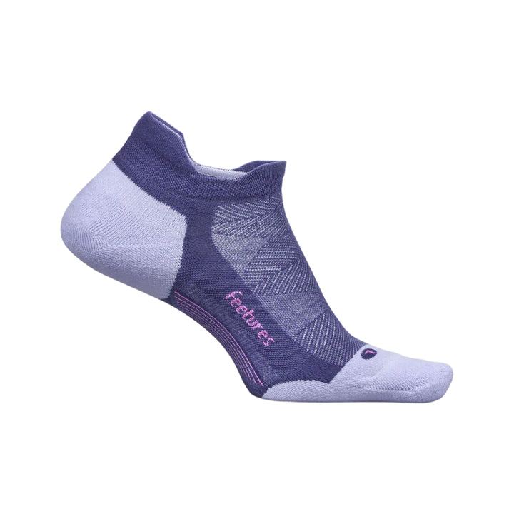 feetures elite max cushion tab | future dusk