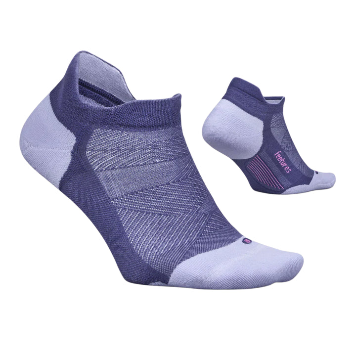 feetures elite max cushion tab | future dusk