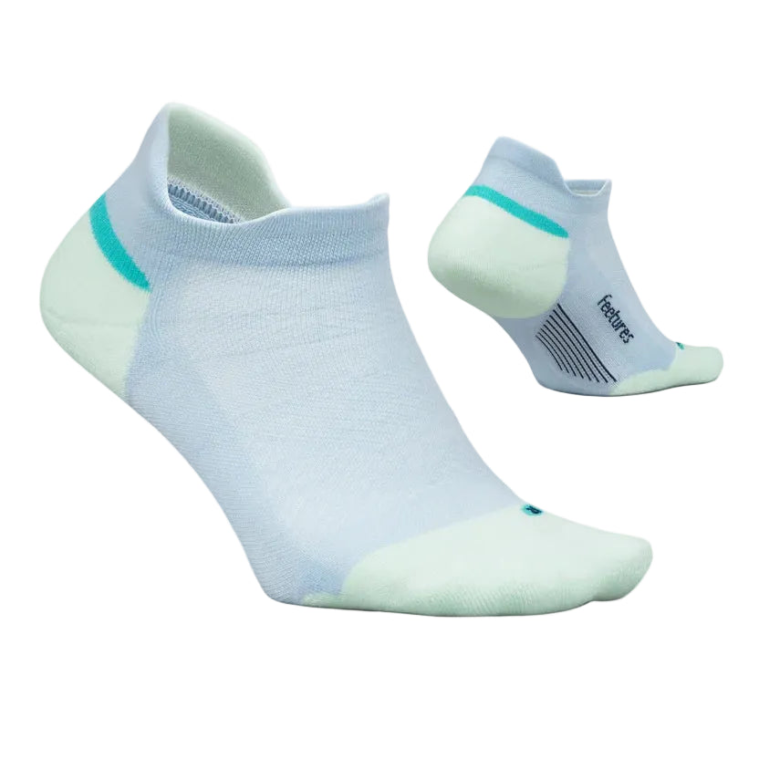 feetures elite max cushion tab | 