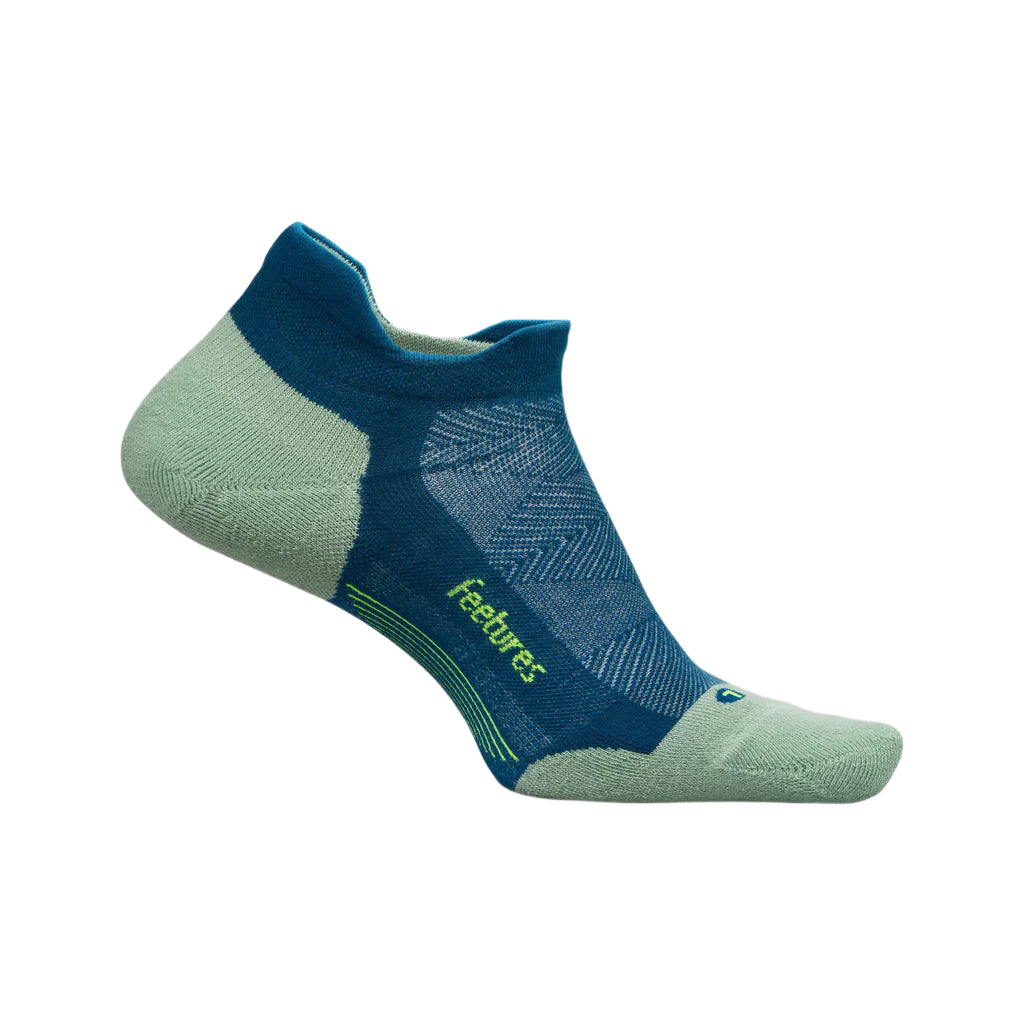 feetures elite max cushion tab | midnight woods