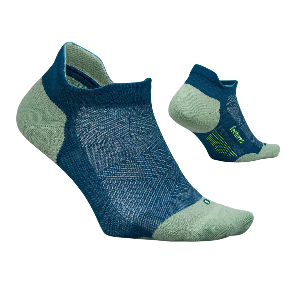 feetures elite max cushion tab | midnight woods