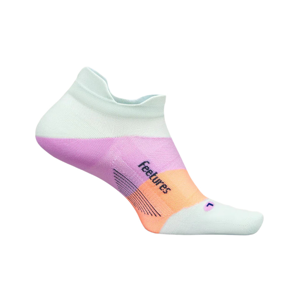 feetures elite ultra light tab | crisp mint