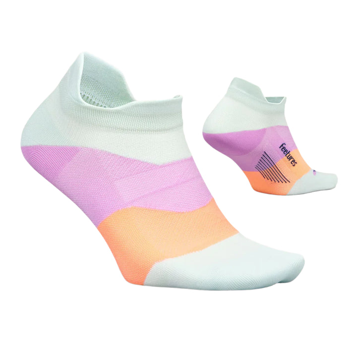 feetures elite ultra light tab | crisp mint