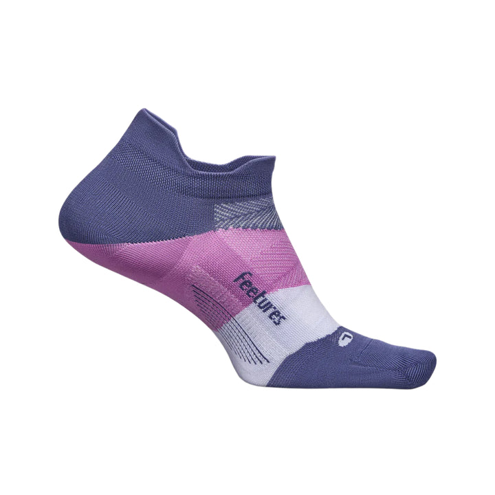 feetures elite ultra light tab | future dusk