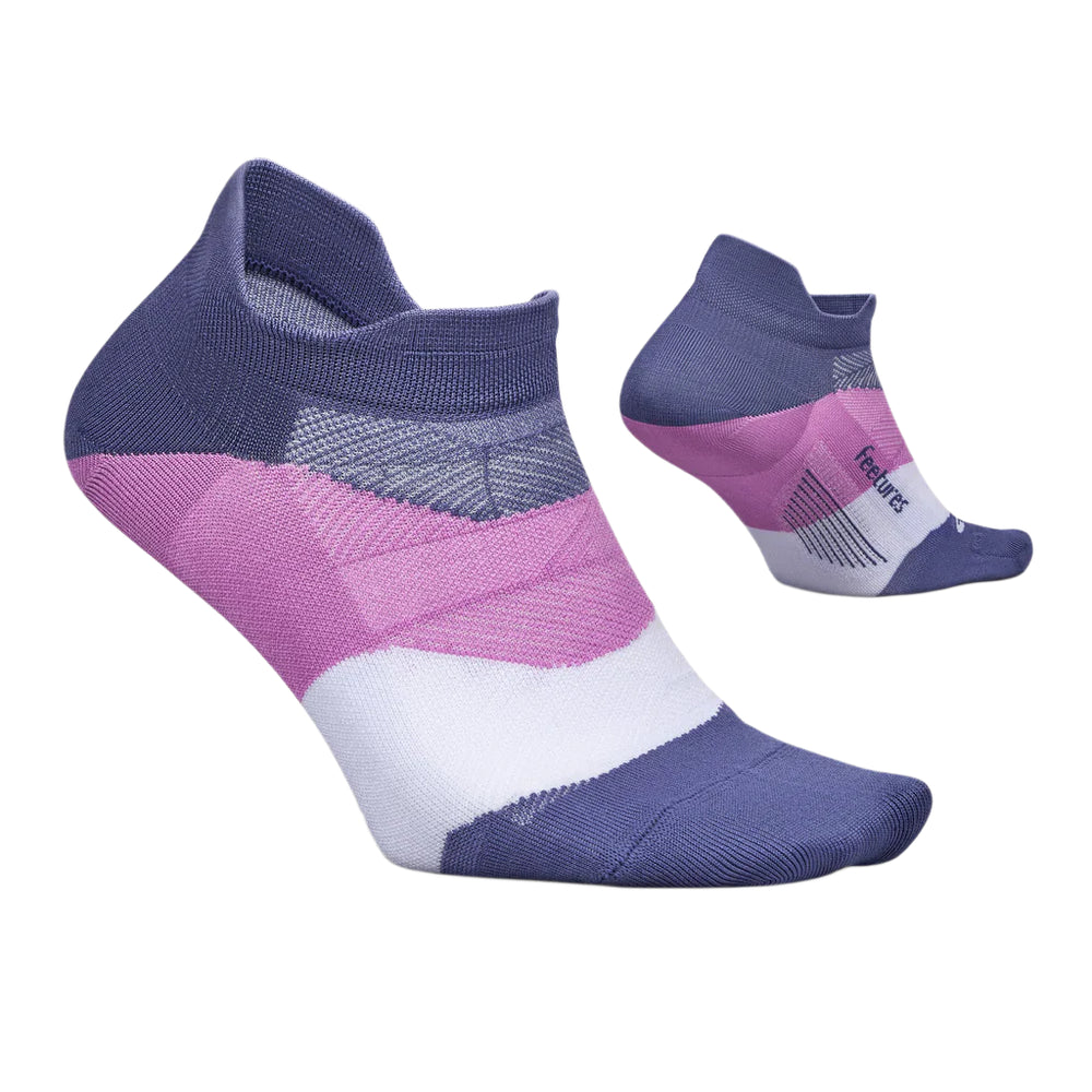 feetures elite ultra light tab | 