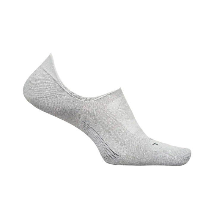 feetures elite ultra light invisible | light gray