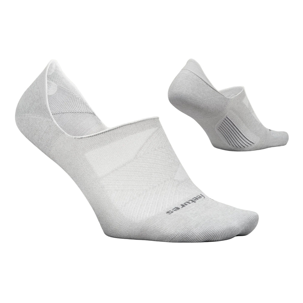feetures elite ultra light invisible | 