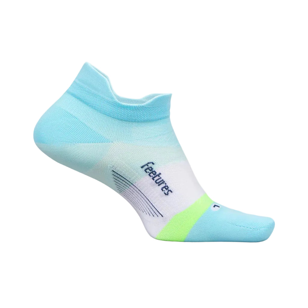 feetures elite ultra light tab | cool plunge