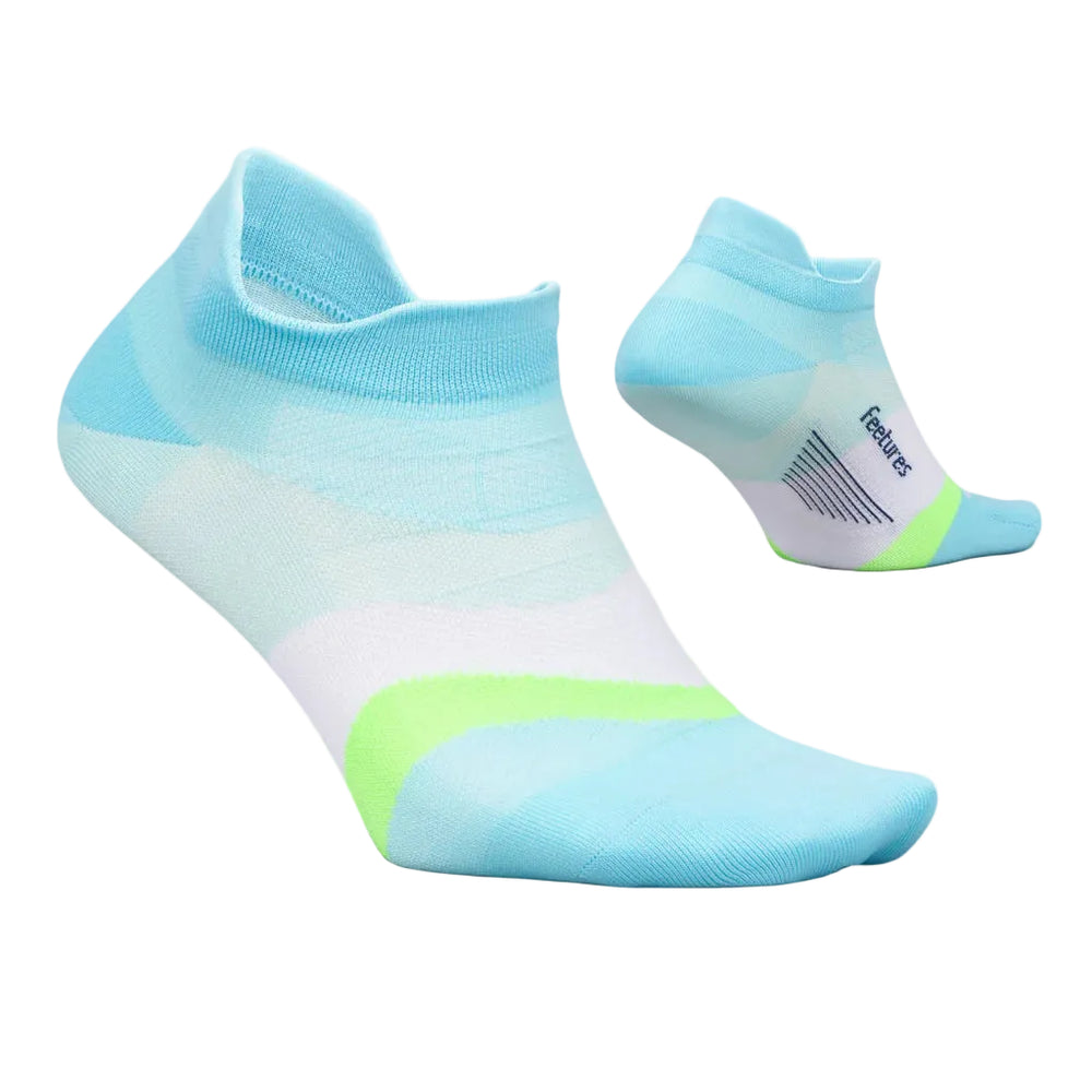 feetures elite ultra light tab | 