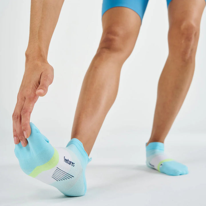 feetures elite ultra light tab | cool plunge