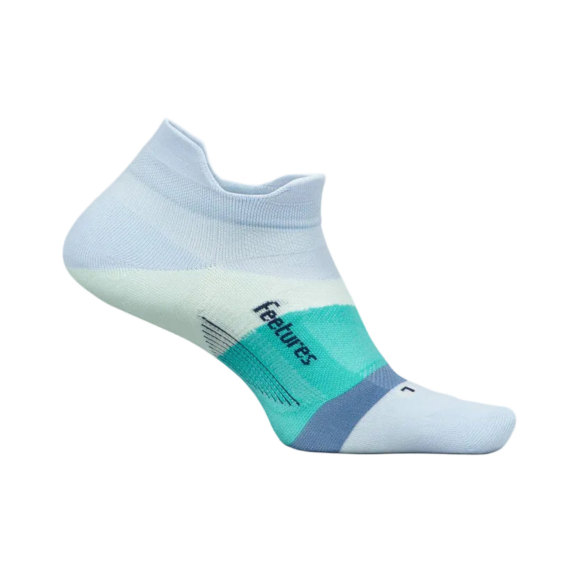 feetures elite ultra light tab | glacier mist